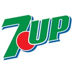 7Up Logo [Seven Up]