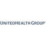 UnitedHealth Group Logo [EPS File]