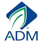 ADM – Archer Daniels Logo [EPS-PDF Files]