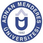Adnan Menderes Üniversitesi (Aydın) Vektörel Logosu [EPS-PDF]