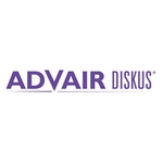 Advair Discus Logo