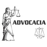 Advocacia Justica [EPS File]