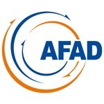 T.C. Afet ve Acil Durum Yönetimi Başkanlığı Logosu [AFAD]