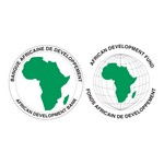 African Development Bank Logo [PDF]