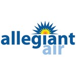 Allegiant Air logo