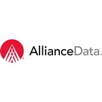 Alliance Data Logo [EPS File]