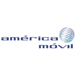 America Movil Logo [EPS-PDF Files]