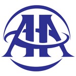 Anadolu Ajansı Vektörel Logosu