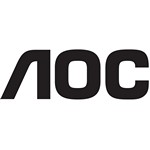 AOC Logo [EPS-PDF]