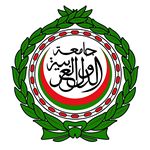 Arab League Emblem&Arm [EPS-PDF]