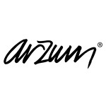 Arzum Logo [EPS-PDF]