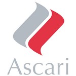 Ascari Cars Logo [EPS-PDF]