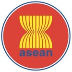 ASEAN – Association of Southeast Asian Nations – Logo [EPS-PDF]