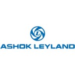 Ashok Leyland Logo [EPS-PDF]