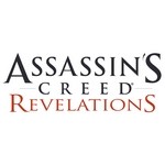 Assassin’s Creed: Revelations Logo [EPS-PDF Files]