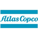 atlas copco logo thumb