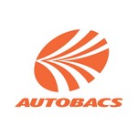 Autobacs Logo [EPS-PDF]