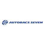 Autobacs Seven Logo [EPS-PDF]