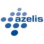 Azelis Logo [PDF]