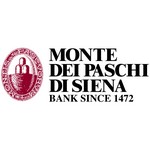 Banca Monte dei Paschi di Siena Logo [EPS File]