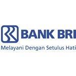 Bank Rakyat Indonesia Logo