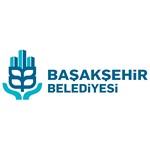 Başakşehir Belediyesi Vektörel Logosu [EPS-PDF]