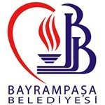 Bayrampaşa Belediyesi Vektörel Logosu [EPS-PDF]