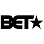 BET – Black Entertainment Television Logo [PDF]