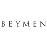 Beymen Logo [PDF]