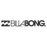 Billabong Logo [EPS File]