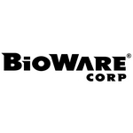 Bioware Logo [PDF File]