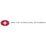 BIS – Bank for International Settlements Logo [EPS-PDF]