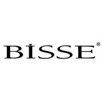 Bisse Logo [PDF]