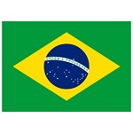 brazil flag thumb