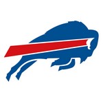 Buffalo Bills Logo