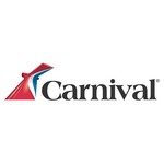 Carnival Cruise Lines Logo [EPS File]