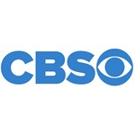 CBS TV Logo [PDF]