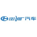 Changhe Automobile Logo [EPS-PDF]