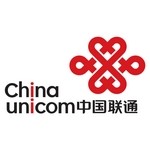 China Unicom Logo [EPS-PDF Files]