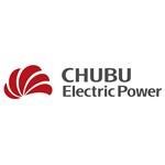 chubu electric power logo thumb
