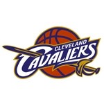 cleveland cavaliers logo thumb