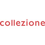 Collezione Logo [AI-PDF]