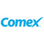 Comex Logo [AI-PDF]