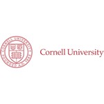 Cornell University Arm&Emblem [EPS-PDF]
