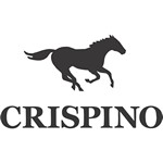 Crispino Logo [EPS-PDF]