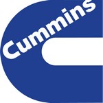 Cummins Logo [AI-PDF]