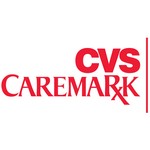 CVS Caremark Logo [EPS-PDF Files]