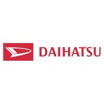 daihatsu logo thumb