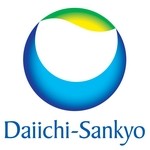Daiichi Sankyo Co Ltd Logo