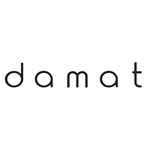 Damat Logo [EPS-PDF]